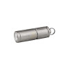 Olight iXV - Lampe de Poche Porte-Clés