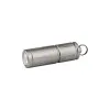 Olight iXV - Lampe de Poche Porte-Clés