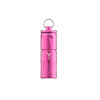 Olight iXV Rose - Lampe Porte-Clés