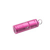 Olight iXV Rose - Lampe Porte-Clés