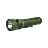 Olight Javelot | Lampe torche puissante militaire 1350 Lumens