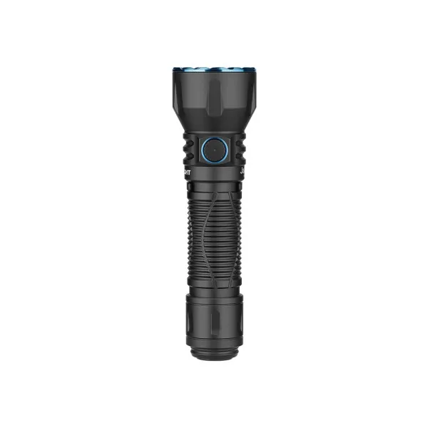 Olight Javelot | Lampe torche puissante militaire 1350 Lumens