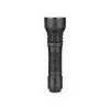Olight Javelot | Lampe torche puissante militaire 1350 Lumens