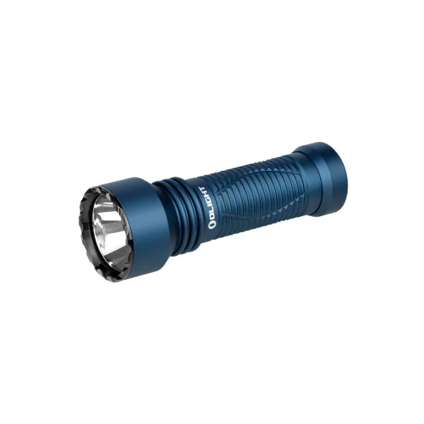 Olight Javelot Mini - Lampe Torche EDC Longue Portée