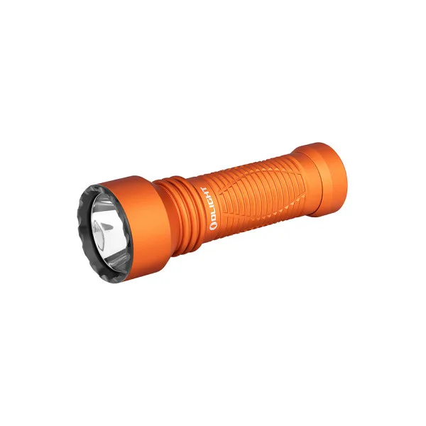 Olight Javelot Mini - Lampe Torche EDC Longue Portée