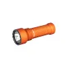 Olight Javelot Mini - Lampe Torche EDC Longue Portée
