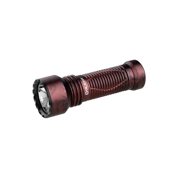 Olight Javelot Mini - Lampe Torche EDC Longue Portée