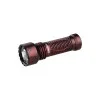 Olight Javelot Mini - Lampe Torche EDC Longue Portée