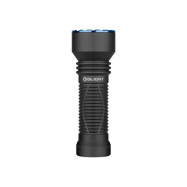 Olight Javelot Mini - Lampe Torche EDC Longue Portée