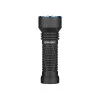 Olight Javelot Mini - Lampe Torche EDC Longue Portée