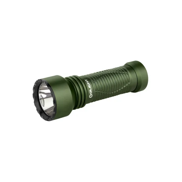Olight Javelot Mini - Lampe Torche EDC Longue Portée