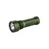 Olight Javelot Mini - Lampe Torche EDC Longue Portée