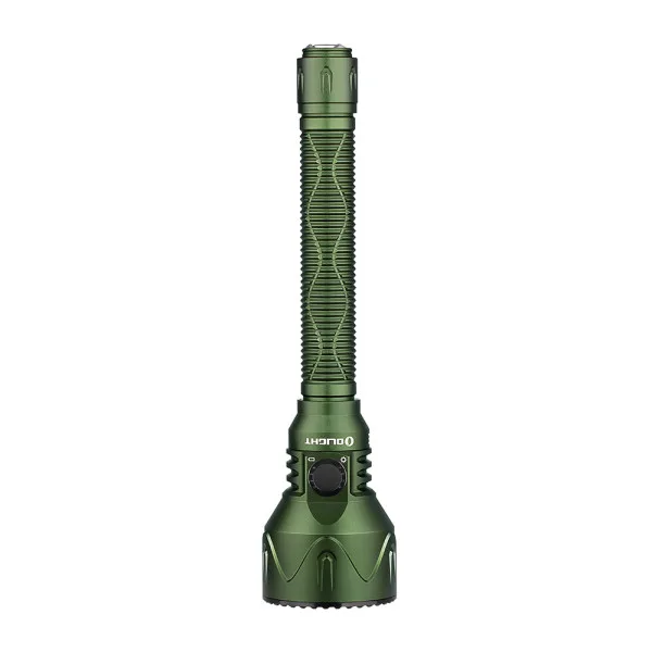 Olight Javelot Pro 2 | Lampe Tactique Ultra Puissante Longue Portée