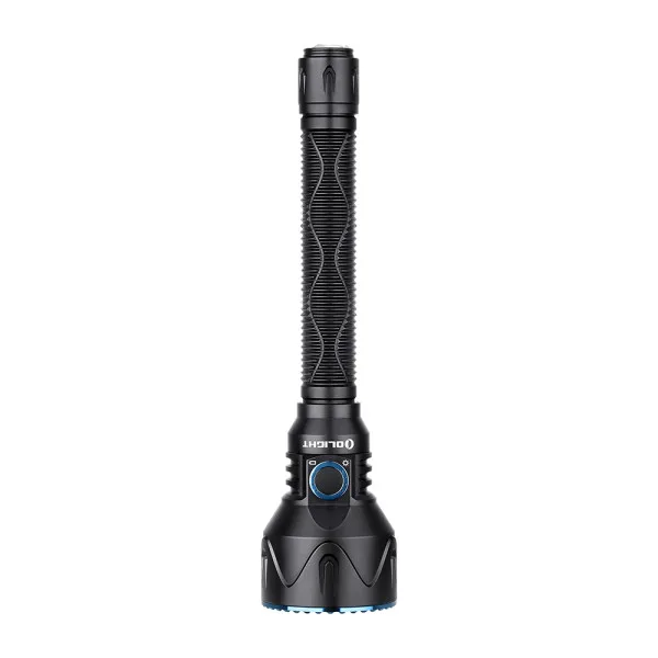 Olight Javelot Pro 2 Kit - Lampe Tactique Ultra Puissante avec Accessoires