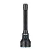 Olight Javelot Pro 2 Kit - Lampe Tactique Ultra Puissante avec Accessoires