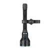 Olight Javelot Pro 2 Kit - Lampe Tactique Ultra Puissante avec Accessoires