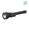 Olight Javelot Turbo 2 | Lampe tactique de taille standard à longue portée