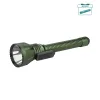 Olight Javelot Turbo 2 | Lampe tactique de taille standard à longue portée