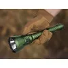 Olight Javelot Turbo 2 | Lampe tactique de taille standard à longue portée