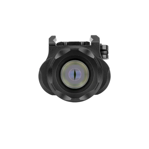 Olight Valkyrie Turbo | Lampe tactique LEP puissante avec portée 530m