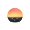 Olight Obulb Plus | Lampe boule multicolore plus grande taille