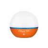 Olight Obulb Plus | Lampe boule multicolore plus grande taille