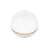 Olight Obulb Plus | Lampe boule multicolore plus grande taille