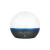 Olight Obulb Pro S | Lampe boule intelligente Multifonctions