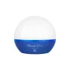 Olight Obulb Pro S | Lampe boule intelligente Multifonctions
