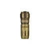 Olight i18 - Lampe de Poche Porte-Clés