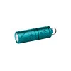 Olight i18 - Lampe de Poche Porte-Clés