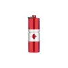 Lampe torche Olight | Coloris Drapeau