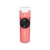 Olight Wyvern - Lampe vélo rechargeable 2000mAh