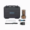 Olight Marauder 2 | Lampe torche puissante rechargeable 14000 lumens