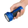Olight Marauder Mini - Lampe Torche Puissante Rechargeable 7000 Lumens
