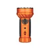Olight Marauder Mini - Lampe Torche Puissante Rechargeable 7000 Lumens