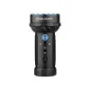 Olight Marauder Mini - Lampe Torche Puissante Rechargeable 7000 Lumens