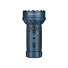 Olight Marauder Mini - Lampe Torche Puissante Rechargeable 7000 Lumens