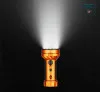 Olight Marauder Mini 2 | Lampe Torche Puissante Rechargeable 10000 Lumens