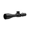 KAHLES K525i 5-25x56i Mil4+ CW, Dérive droite