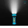 Olight Marauder Mini 2 | Lampe Torche Puissante Rechargeable 10000 Lumens