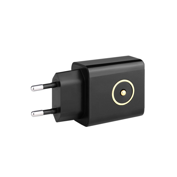 Olight MCA - Chargeur Magnétique et USB