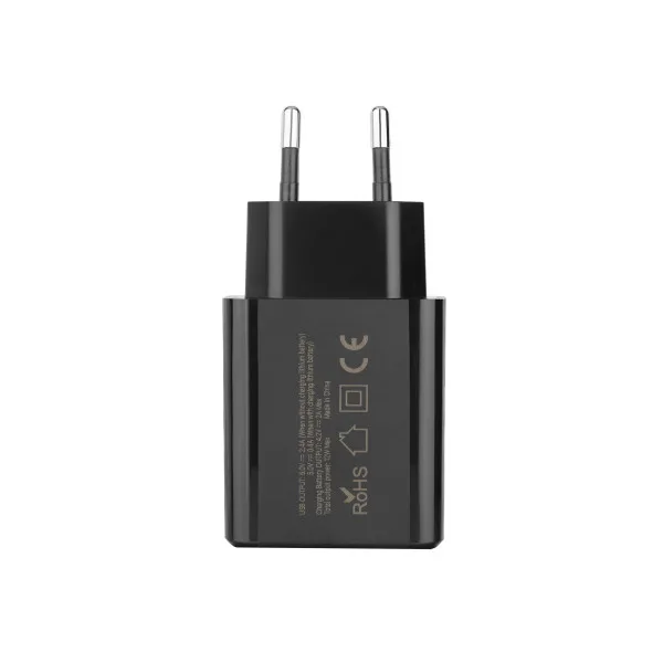 Olight MCA - Chargeur Magnétique et USB