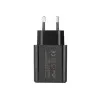 Olight MCA - Chargeur Magnétique et USB