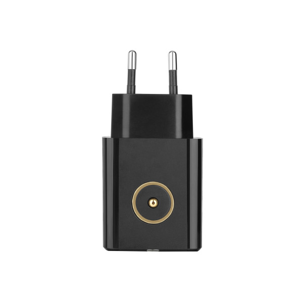 Olight MCA - Chargeur Magnétique et USB