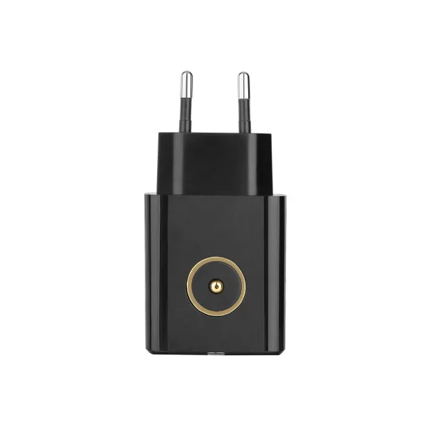 Olight MCA - Chargeur Magnétique et USB