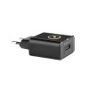 Olight MCA - Chargeur Magnétique et USB