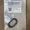 Mousqueton de lampe Gober Kit