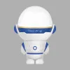 Olight Obuddy | Support Et Chargeur De Style Cosmonaute Pour Obulb