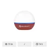 Olight Obulb | Lampe Boule LED Extérieur Intérieur
